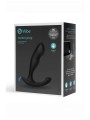 Masażer prostaty Rocker Plug b-Vibe