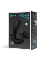Masażer prostaty Expand Plug b-Vibe