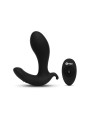 Masażer prostaty Expand Plug b-Vibe