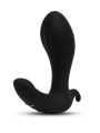 Masażer prostaty Expand Plug b-Vibe