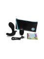 Masażer prostaty Expand Plug b-Vibe