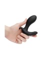 Masażer prostaty Expand Plug b-Vibe