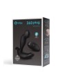 Masażer prostaty 360 Plug b-Vibe