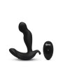 Masażer prostaty 360 Plug b-Vibe
