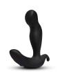 Masażer prostaty 360 Plug b-Vibe