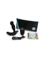 Masażer prostaty 360 Plug b-Vibe