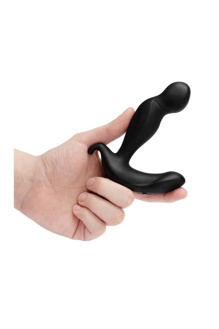 Masażer prostaty 360 Plug b-Vibe
