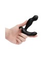 Masażer prostaty 360 Plug b-Vibe