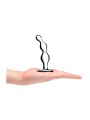 Koraliki analne Stainless Steel Anal Beads b-Vibe