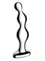 Koraliki analne Stainless Steel Anal Beads b-Vibe