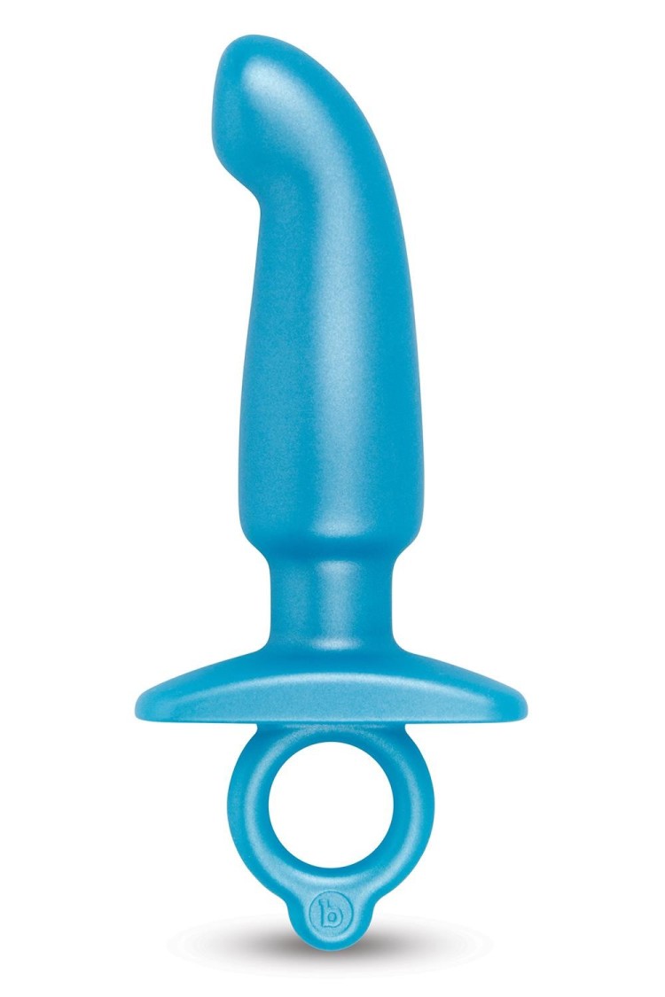 Korek analny Hither Plug b-Vibe