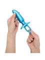 Korek analny Hither Plug b-Vibe