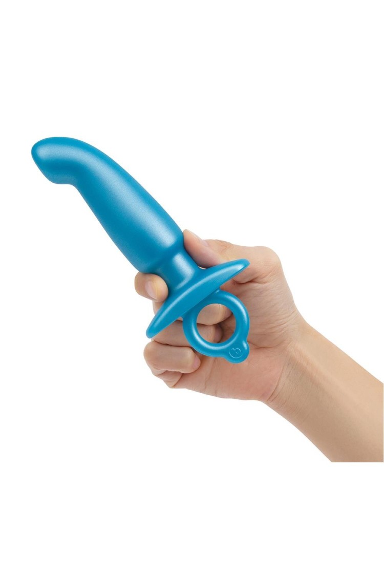 Korek analny Hither Plug b-Vibe