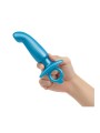 Korek analny Hither Plug b-Vibe