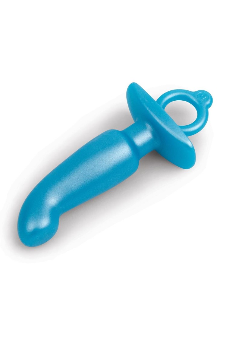 Korek analny Hither Plug b-Vibe