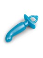 Korek analny Hither Plug b-Vibe