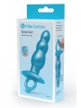Korek analny Bounce Plug b-Vibe