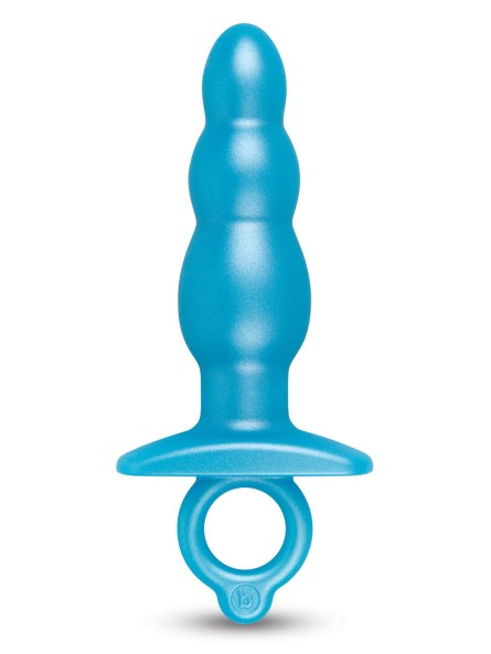 Korek analny Bounce Plug b-Vibe