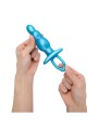 Korek analny Bounce Plug b-Vibe