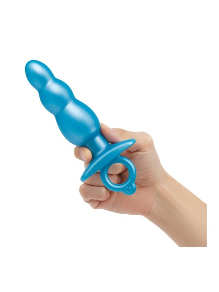 Korek analny Bounce Plug b-Vibe