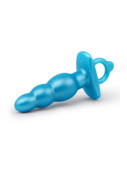Korek analny Bounce Plug b-Vibe