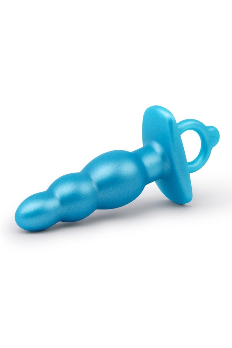 Korek analny Bounce Plug b-Vibe