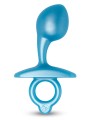 Korek analny Bulb Plug b-Vibe