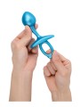 Korek analny Bulb Plug b-Vibe