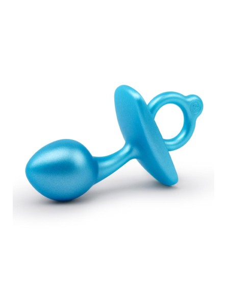 Korek analny Bulb Plug b-Vibe