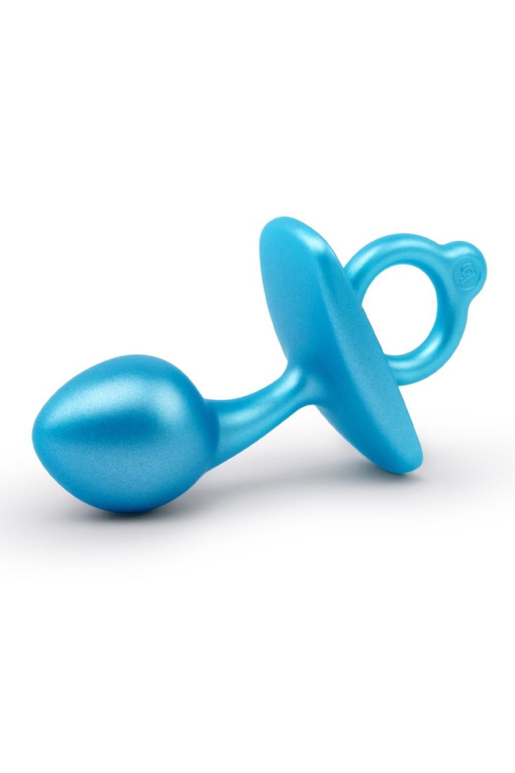 Korek analny Bulb Plug b-Vibe