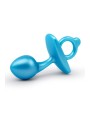 Korek analny Bulb Plug b-Vibe