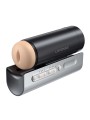 Masturbator Solace Pro Lovense