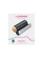 Masturbator Solace Pro Lovense