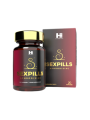 Sex Pills 20 Kapsułek SHS