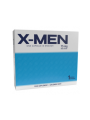 X-Men - 1 Kapsułka SHS