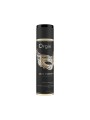 Olejek Sensual Massage Oil Fruity Floral Aphrodisiac 200 Ml Orgie