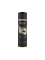 Olejek Sensual Massage Oil Fruity Floral The Secret 200 Ml Orgie