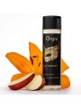 Olejek Sexy Therapy Amor Sensual Massage Oil 200 Ml Orgie