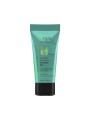 Lubrykant Jadalny Lube Tube Cocktail Caipirinha 50 Ml Orgie