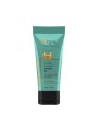 Lubrykant Jadalny Lube Tube Cocktail Pina Colada 50 Ml Orgie