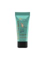 Lubrykant Jadalny Lube Tube Cocktail Sex On The Beach 50 Ml Orgie