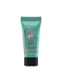 Lubrykant Jadalny Lube Tube Cocktail Strawberry Mojito 50Ml Orgie