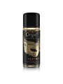 Zestaw Olejków Tantric Mini Size Collection 3 X 30 Ml Orgie
