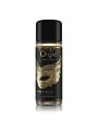 Zestaw Olejków Tantric Mini Size Collection 3 X 30 Ml Orgie