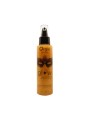 Olejek Z Drobinkami Glow Shimmering Body Oil 110 Ml Orgie