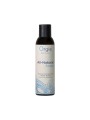 Lubrykant Wodny All Natural Acqua 150 Ml Orgie