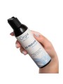 Lubrykant Wodny All Natural Acqua 150 Ml Orgie