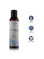 Lubrykant Wodny All Natural Acqua 150 Ml Orgie