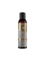Lubrykant Wodny Human Lube Water-Based Intimate Gel 150 Ml Orgie