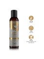 Lubrykant Wodny Human Lube Water-Based Intimate Gel 150 Ml Orgie